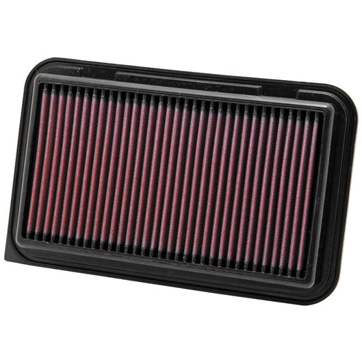  Filtre à air K&N - Holden / Opel / Suzuki / Vauxhall - 33-2974