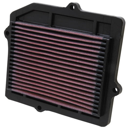  Filtre à air K&N - Honda - 33-2025