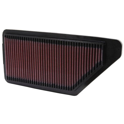  Filtre à air K&N - Honda - 33-2090