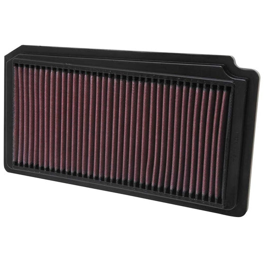  Filtre à air K&N - Honda - 33-2174