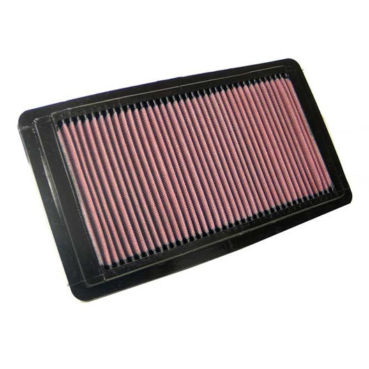  Filtre à air K&N - Honda - 33-2309