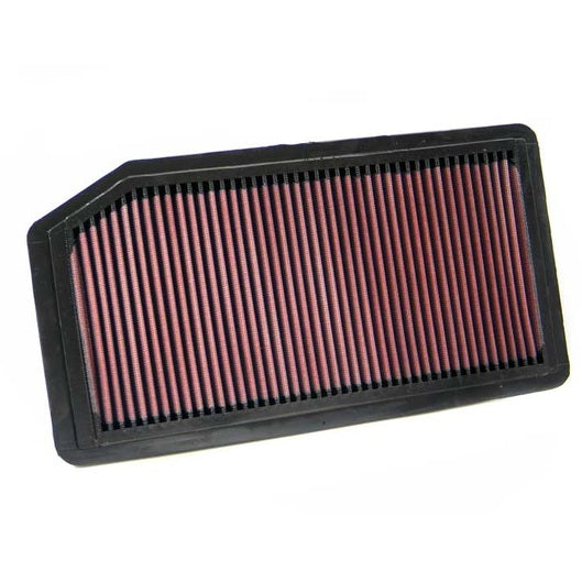  Filtre à air K&N - Honda - 33-2323