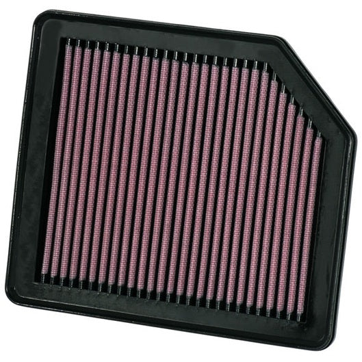  Filtre à air K&N - Honda - 33-2342