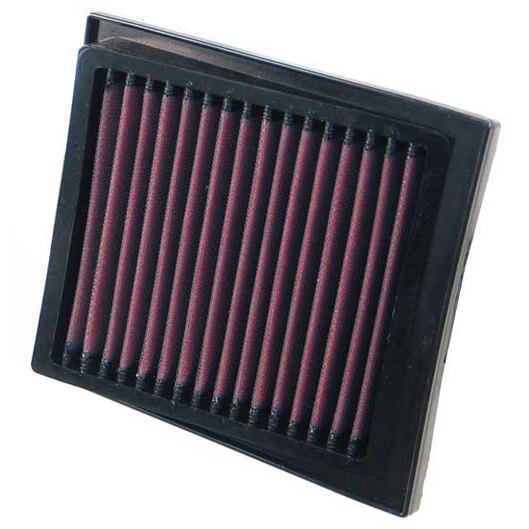  Filtre à air K&N - Honda - 33-2359