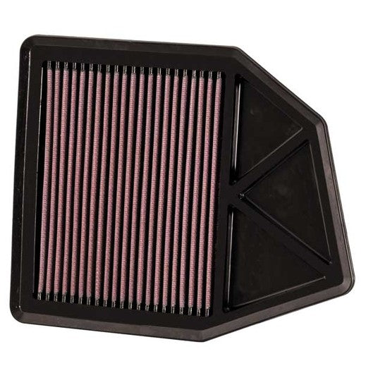  Filtre à air K&N - Honda - 33-2402