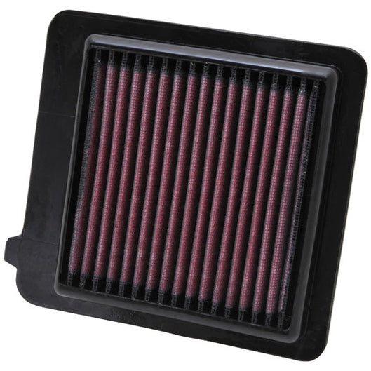  Filtre à air K&N - Honda - 33-2459