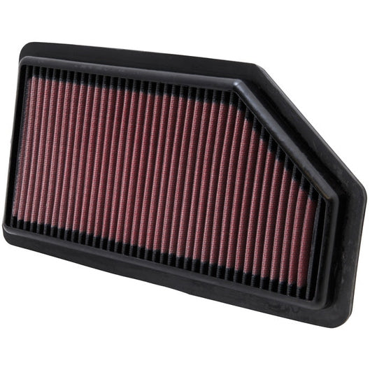  Filtre à air K&N - Honda - 33-2461