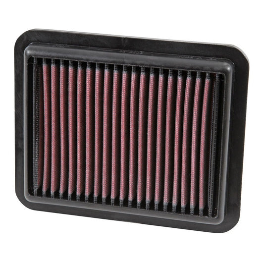  Filtre à air K&N - Honda - 33-5006