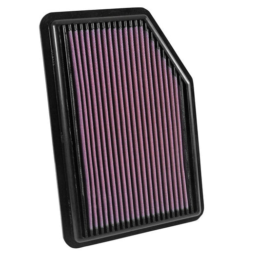  Filtre à air K&N - Honda - 33-5031