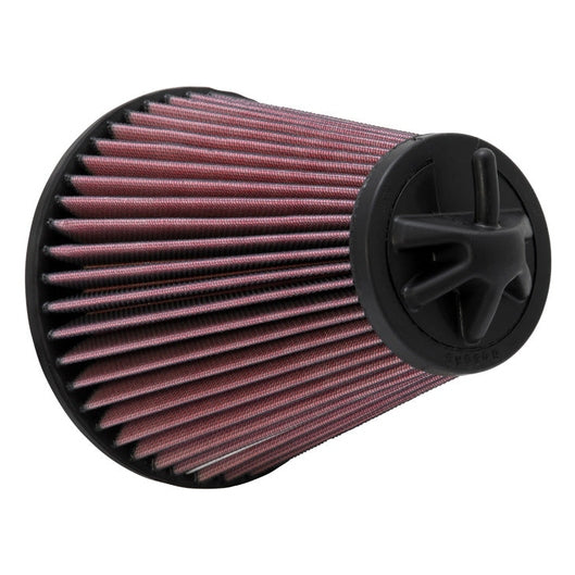  Filtre à air K&N - Honda - E-2435