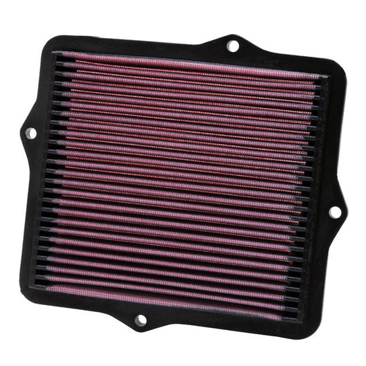 Filtre à air K&N - Honda / Isuzu - 33-2047
