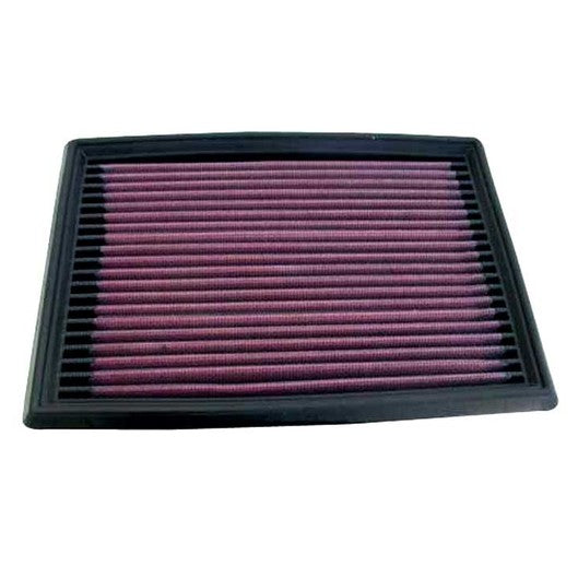  Filtre à air K&N - Honda / Isuzu / Nissan / Toyota - 33-2036