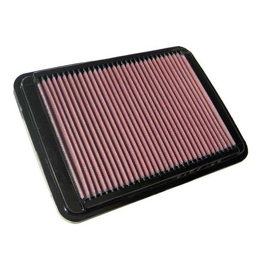  Filtre à air K&N - Hyundai - 33-2312
