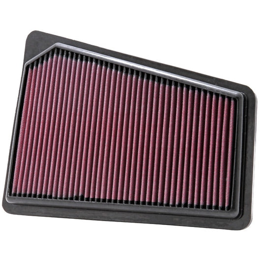  Filtre à air K&N - Hyundai - 33-2427