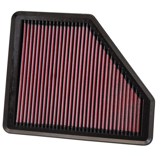  Filtre à air K&N - Hyundai - 33-2958