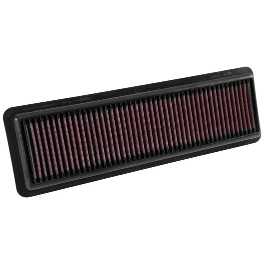  Filtre à air K&N - Hyundai - 33-3049