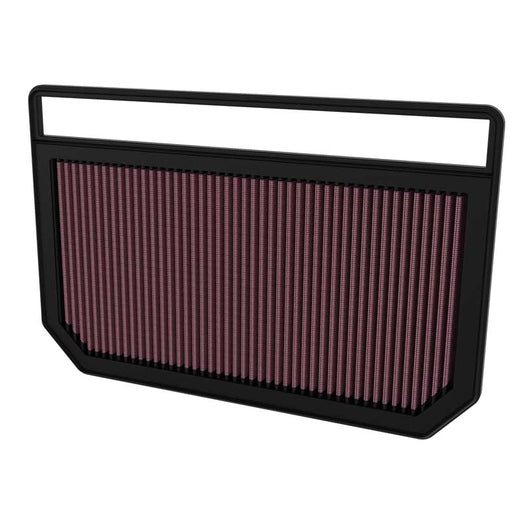  Filtre à air K&N - Hyundai - 33-5121