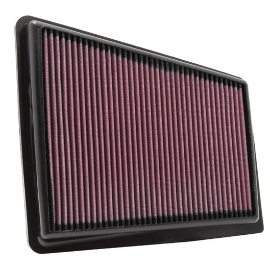  Filtre à air K&N - Hyundai / Kia - 33-2426
