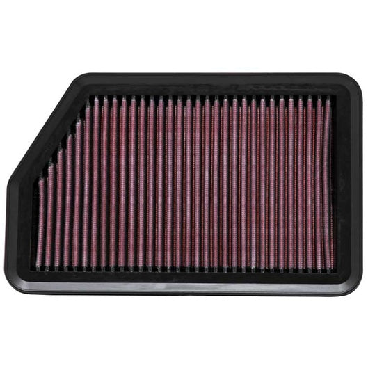  Filtre à air K&N - Hyundai / Kia - 33-2451