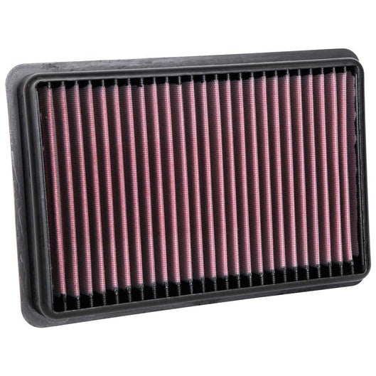  Filtre à air K&N - Hyundai / Kia - 33-3129