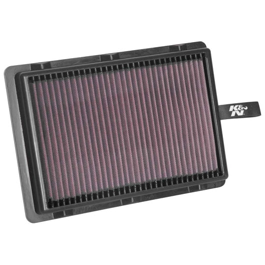  Filtre à air K&N - Hyundai / Kia - 33-5046