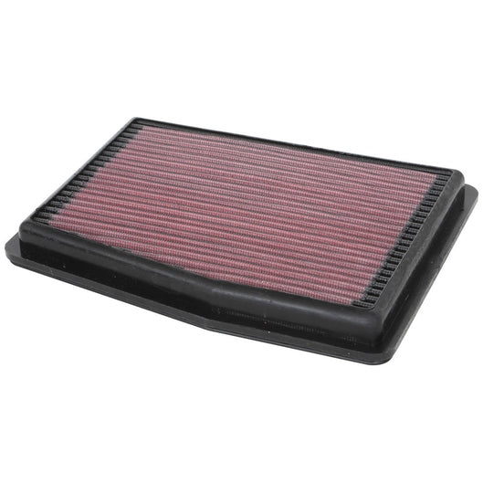  Filtre à air K&N - Hyundai / Kia - 33-5109