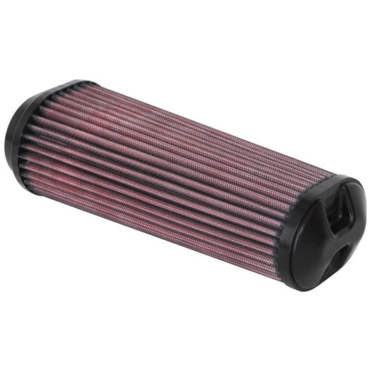 Filtre à air K&N - Hyundai / Kia - E-0641