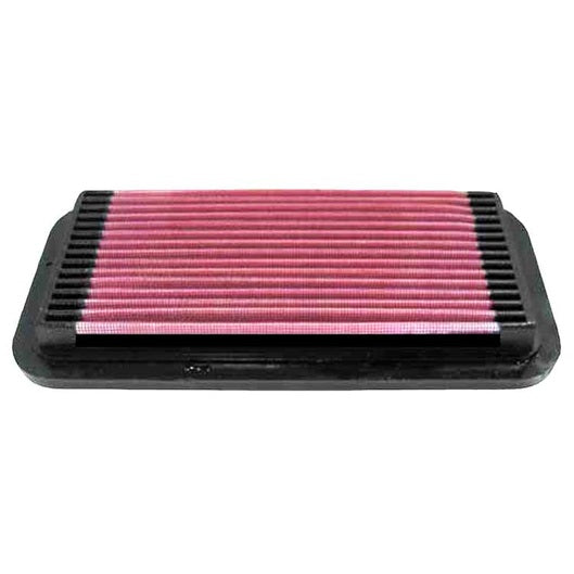  Filtre à air K&N - Hyundai / Toyota - 33-2094