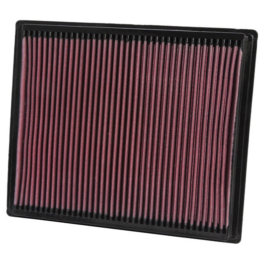  Filtre à air K&N - Infiniti / Nissan / Suzuki - 33-2286