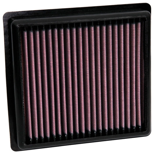 Filtre à air K&N - Lexus / Mazda / Toyota - 33-3154