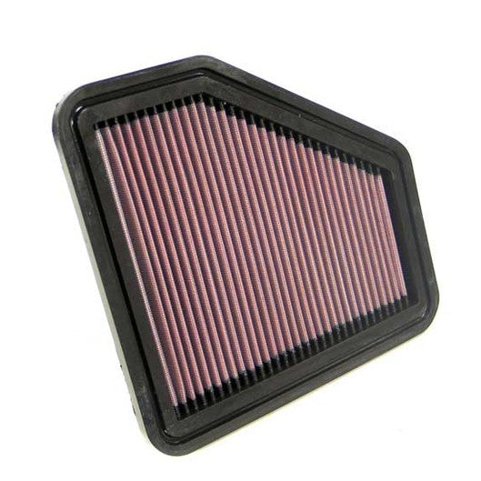  Filtre à air K&N - Lexus / Pontiac / Scion / Toyota - 33-2326