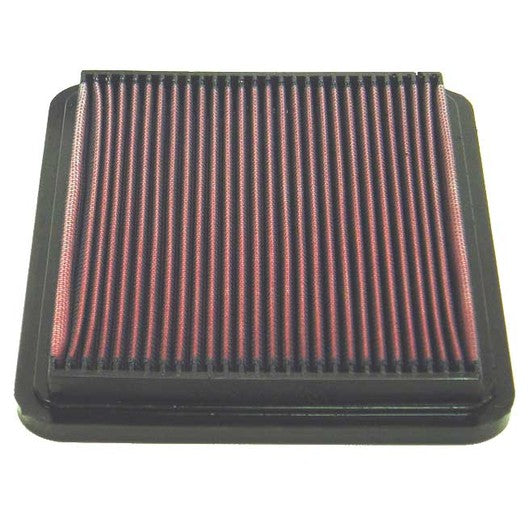  Filtre à air K&N - Lexus / Toyota - 33-2137