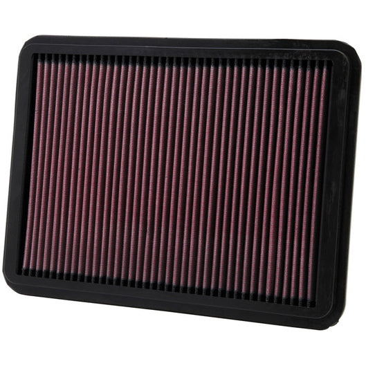  Filtre à air K&N - Lexus / Toyota - 33-2144