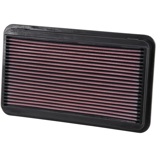  Filtre à air K&N - Lexus / Toyota - 33-2145-1