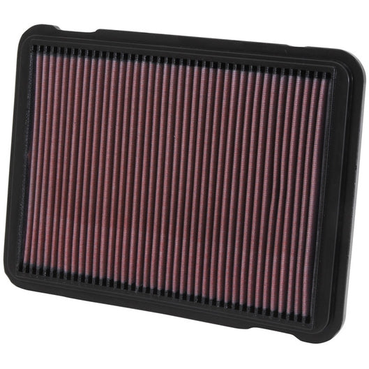  Filtre à air K&N - Lexus / Toyota - 33-2146