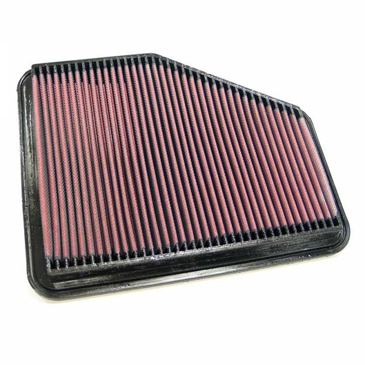  Filtre à air K&N - Lexus / Toyota - 33-2220