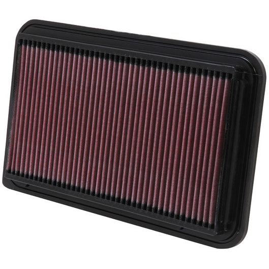  Filtre à air K&N - Lexus / Toyota - 33-2260