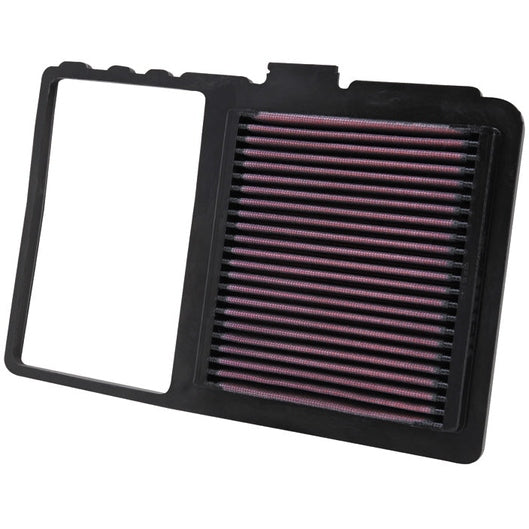  Filtre à air K&N - Lexus / Toyota - 33-2329