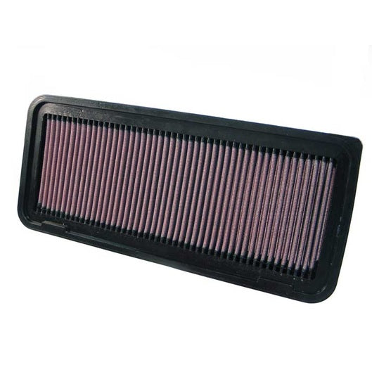  Filtre à air K&N - Lexus / Toyota - 33-2344