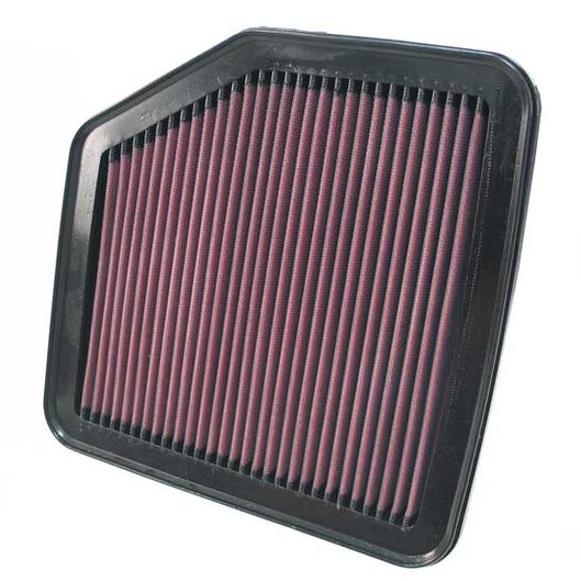  Filtre à air K&N - Lexus / Toyota - 33-2345