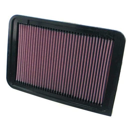 Filtre à air K&N - Lexus / Toyota - 33-2370