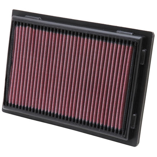  Filtre à air K&N - Lexus / Toyota - 33-2381