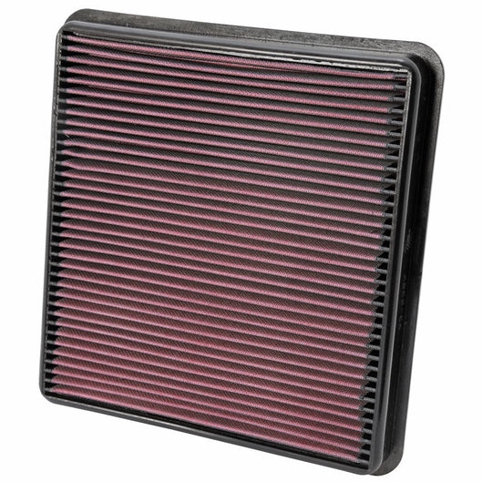  Filtre à air K&N - Lexus / Toyota - 33-2387