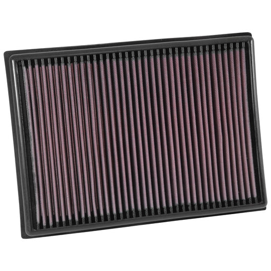  Filtre à air K&N - Lexus / Toyota - 33-2438