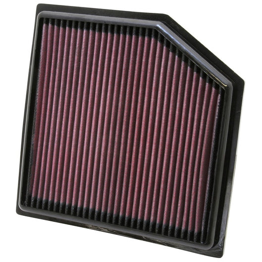  Filtre à air K&N - Lexus / Toyota - 33-2452