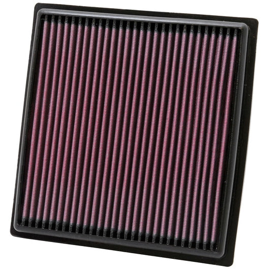  Filtre à air K&N - Lexus / Toyota - 33-2455