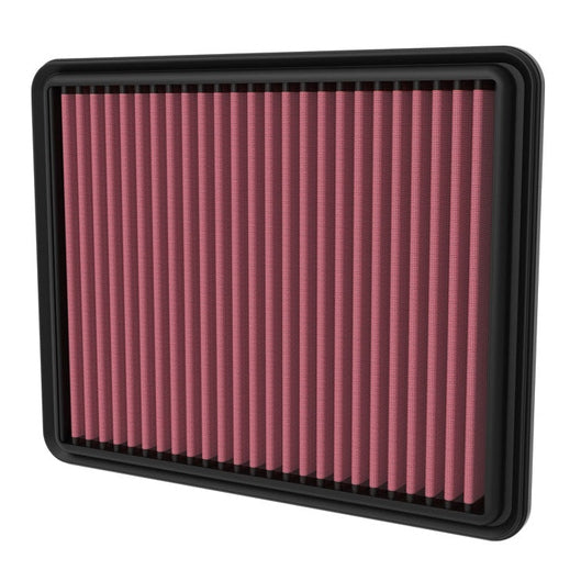  Filtre à air K&N - Lexus / Toyota - 33-3177
