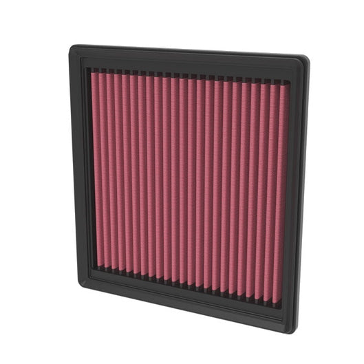  Filtre à air K&N - Lexus / Toyota - 33-3178