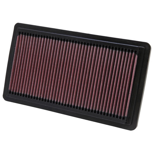  Filtre à air K&N - Mazda - 33-2279