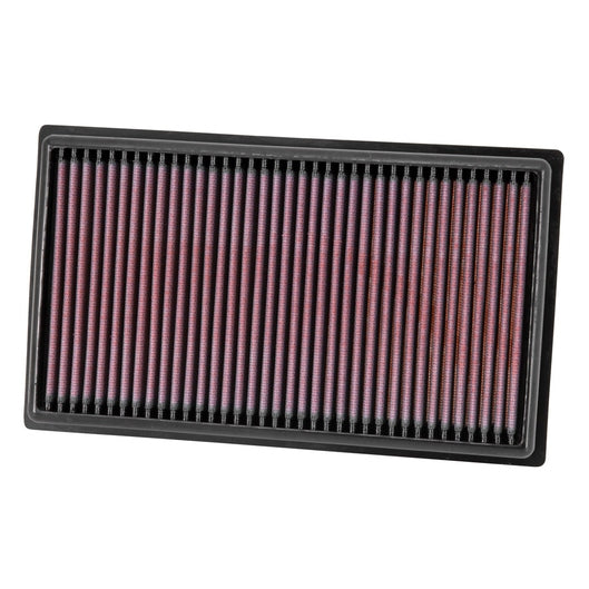  Filtre à air K&N - Mazda - 33-2999
